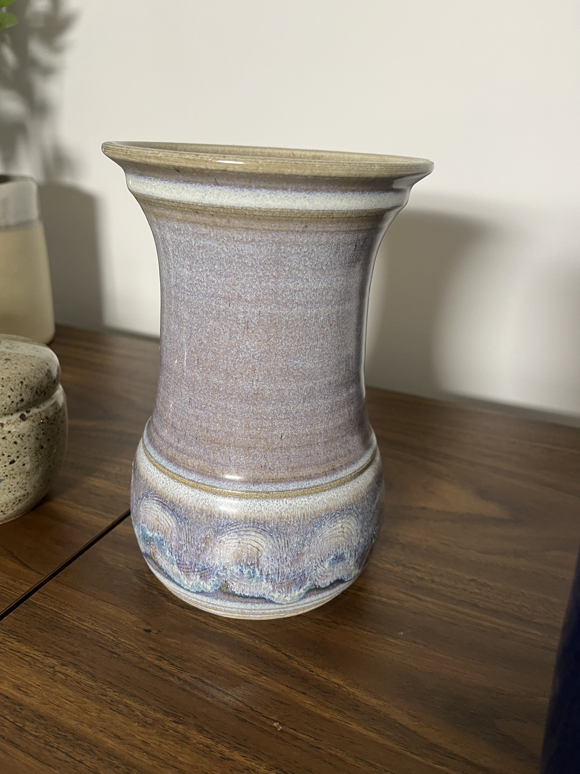 Pottery 🥕 - photo 4