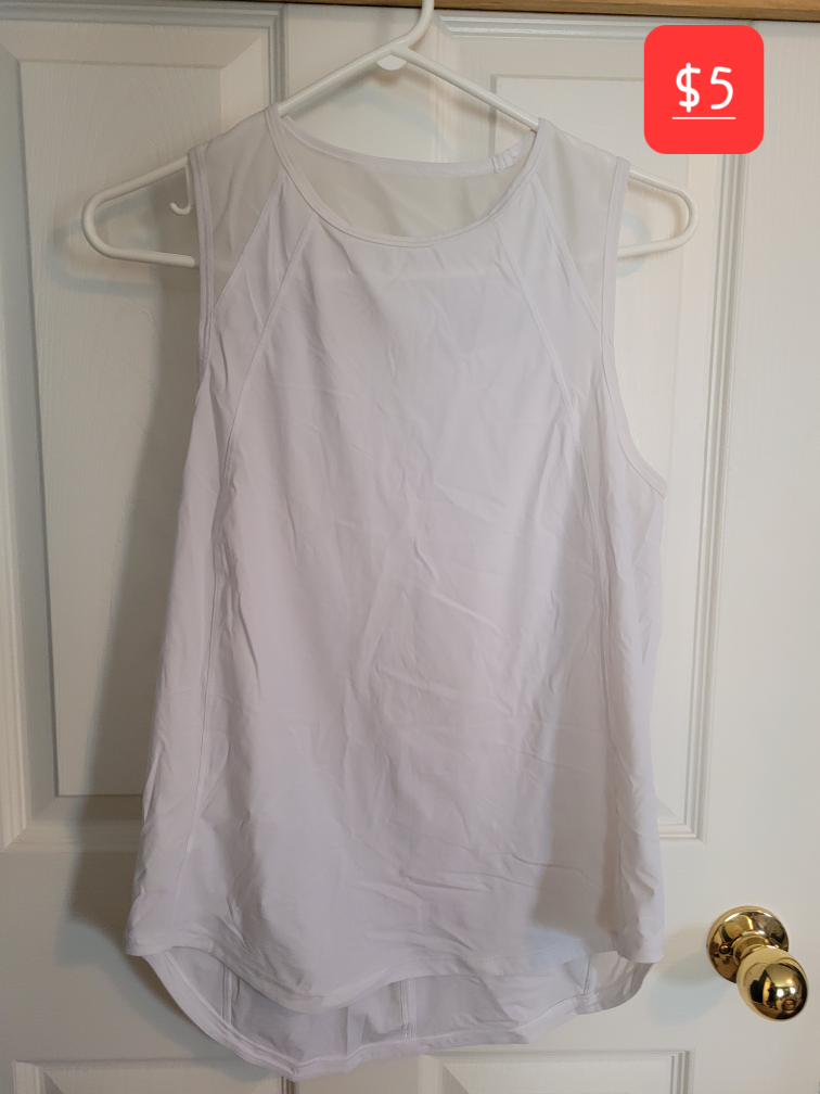 lululemon various image indicator(6)