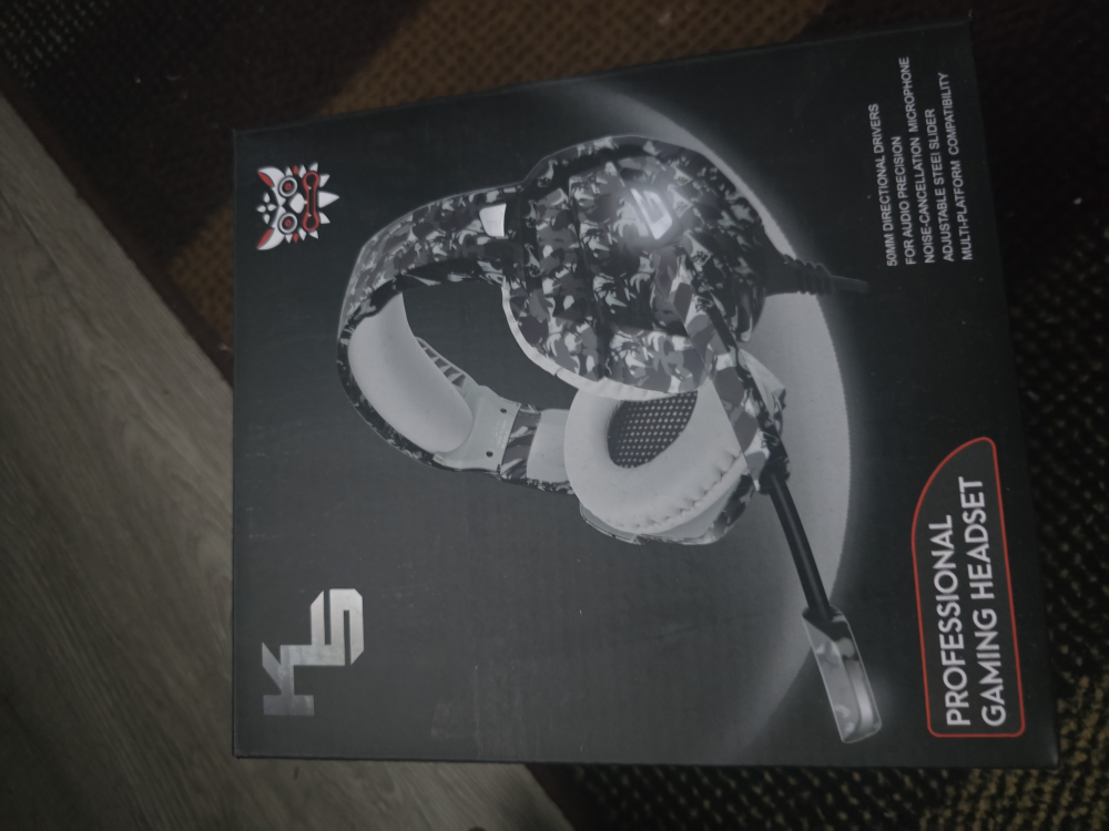 1tb PS5 CD version - photo 3