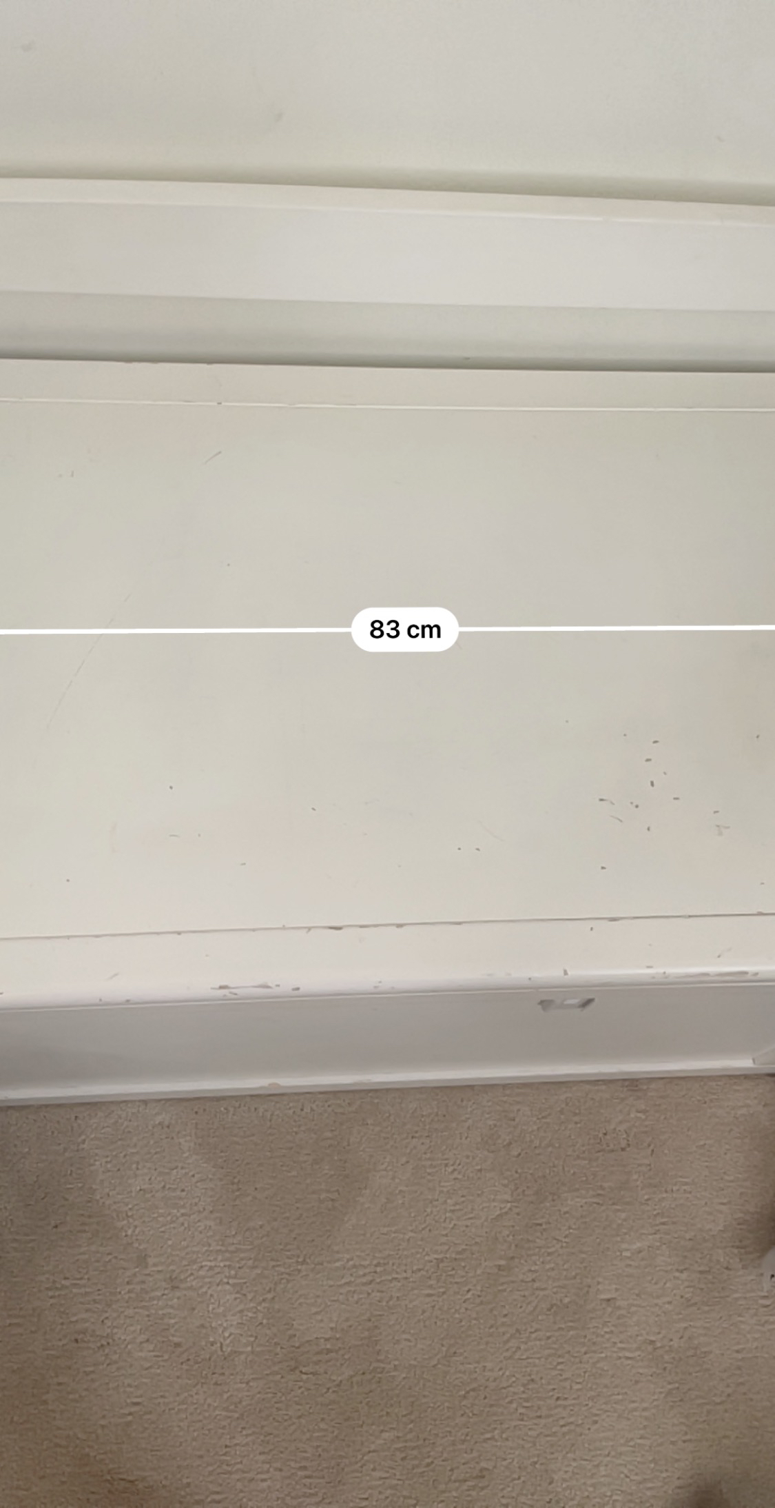 Melissa and Doug storage or toy chest- a lot of room for storage image indicator(4)