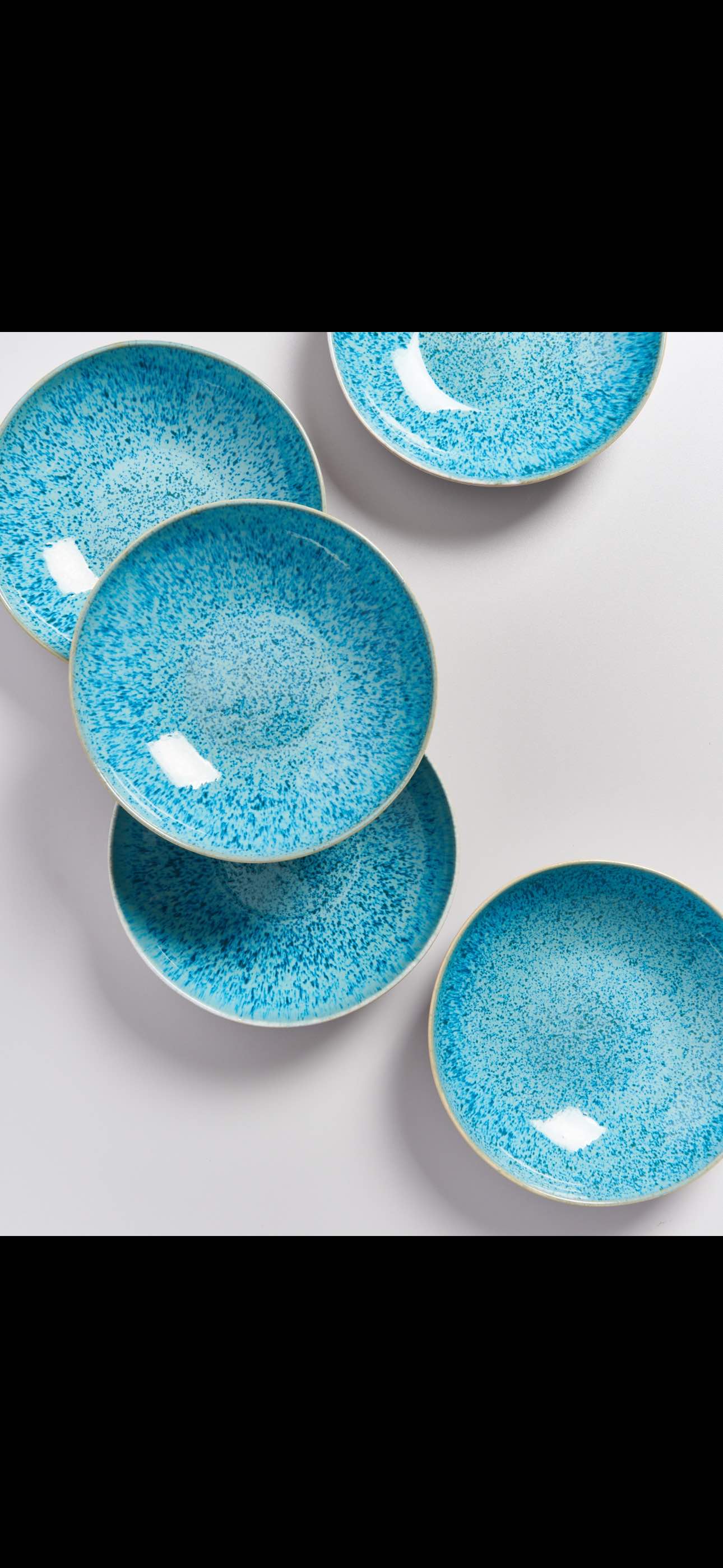 Bowls Motel A Miio - photo 3