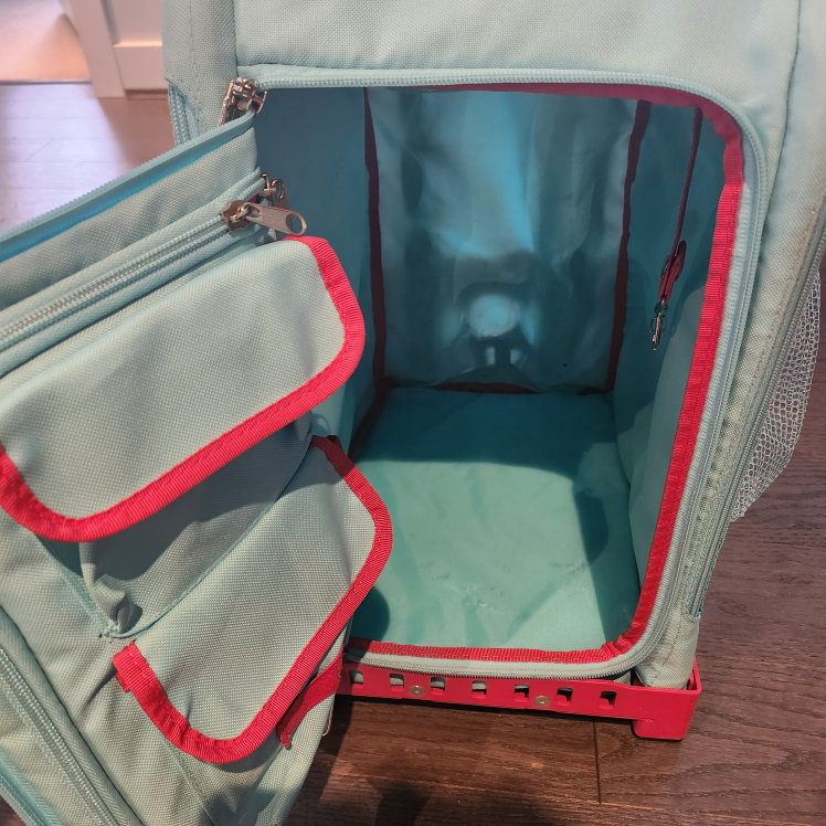 kids skate stroller image indicator(2)