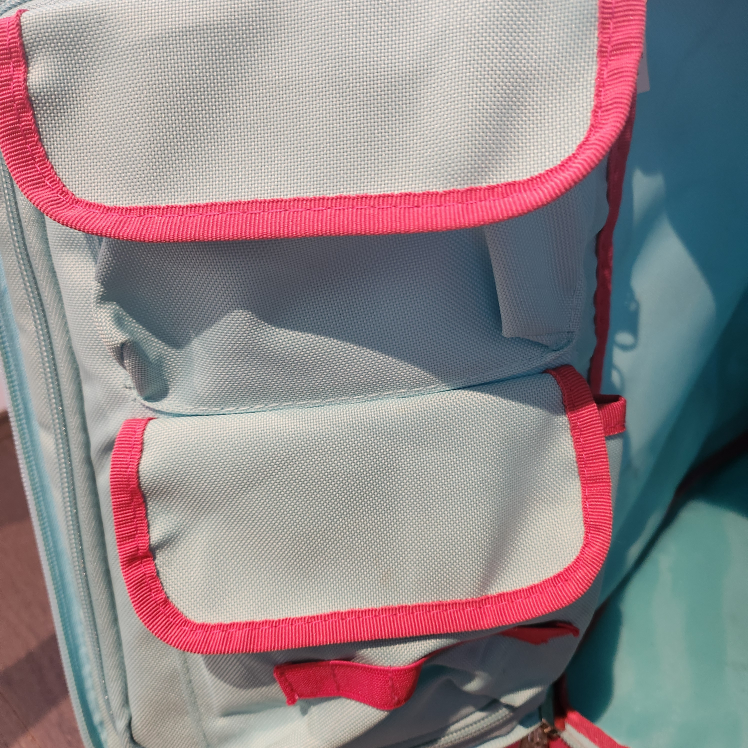 kids skate stroller image indicator(3)