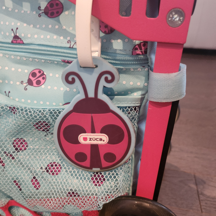 kids skate stroller image indicator(5)