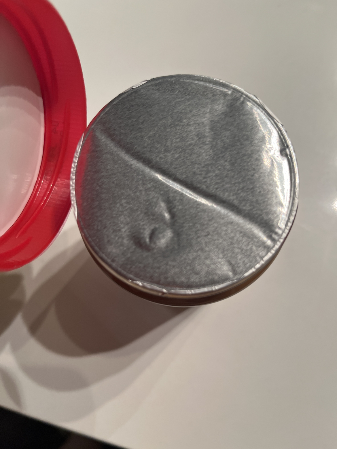 Biscoff Cookie Butter image indicator(3)