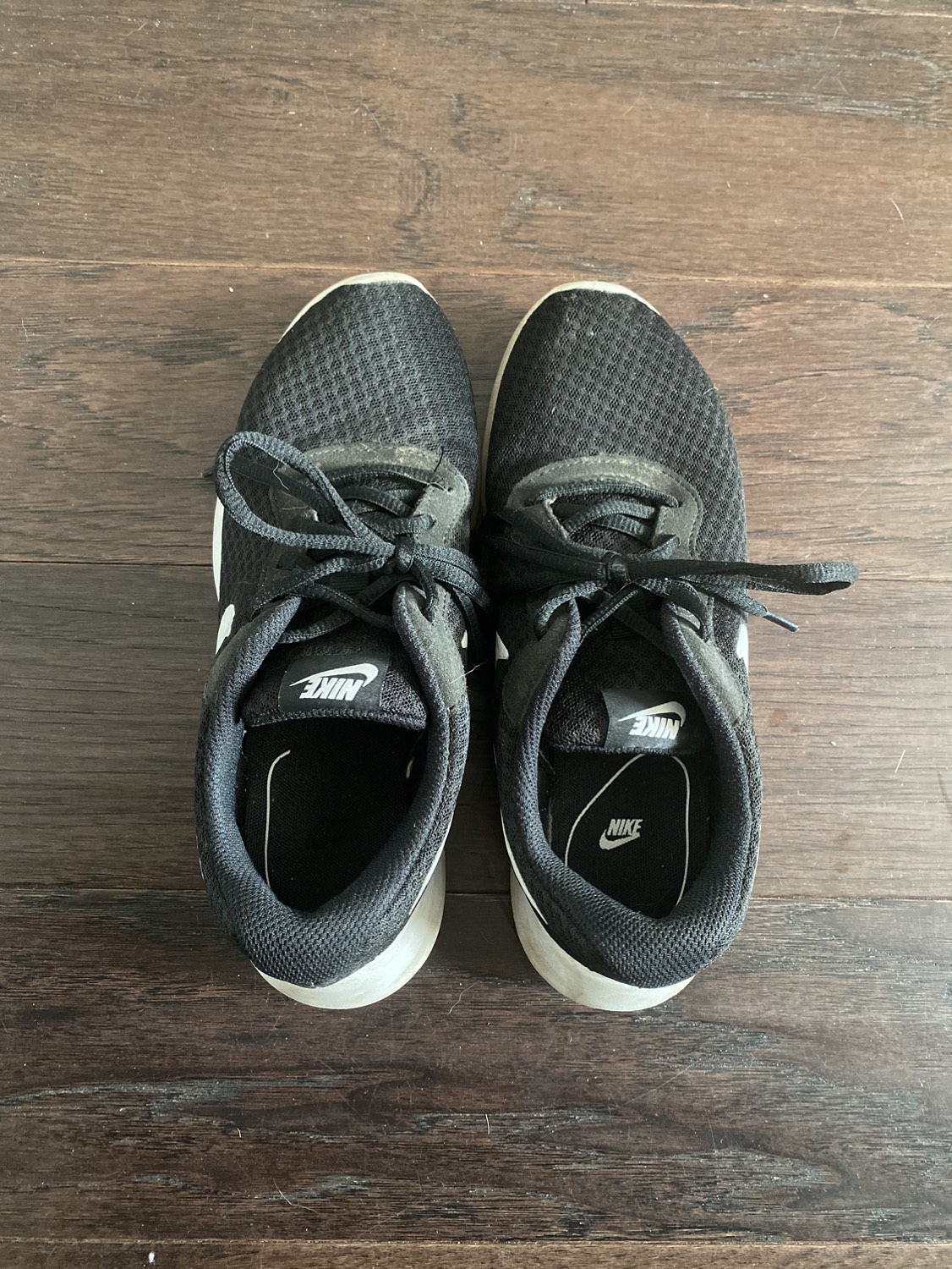 Wmns Nike | Tanjuns image indicator(4)