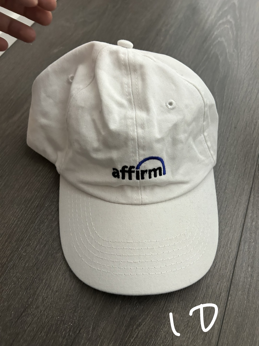 Hats image indicator(6)