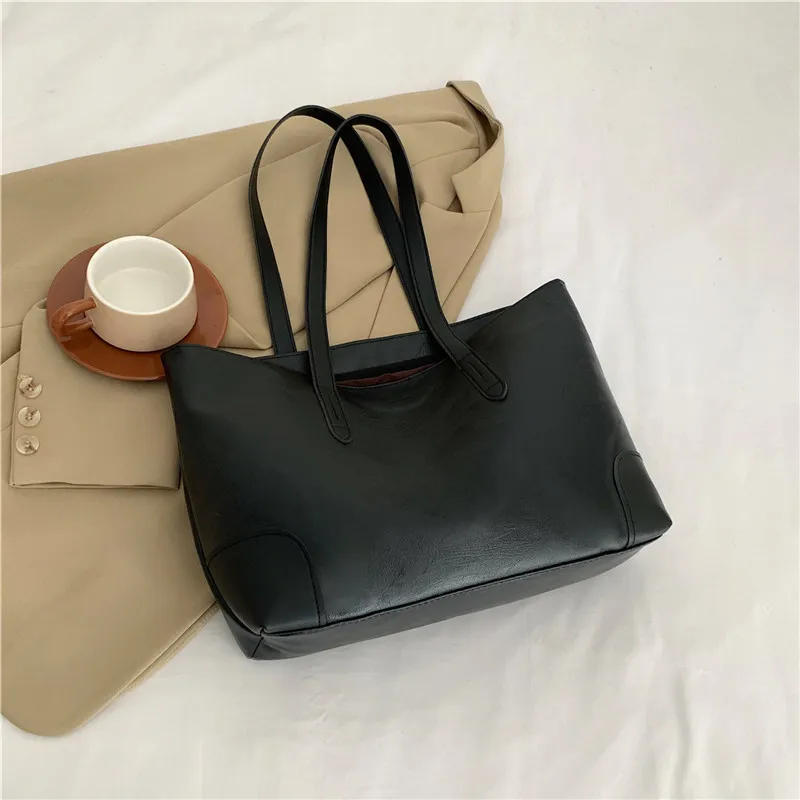 purse - photo 2