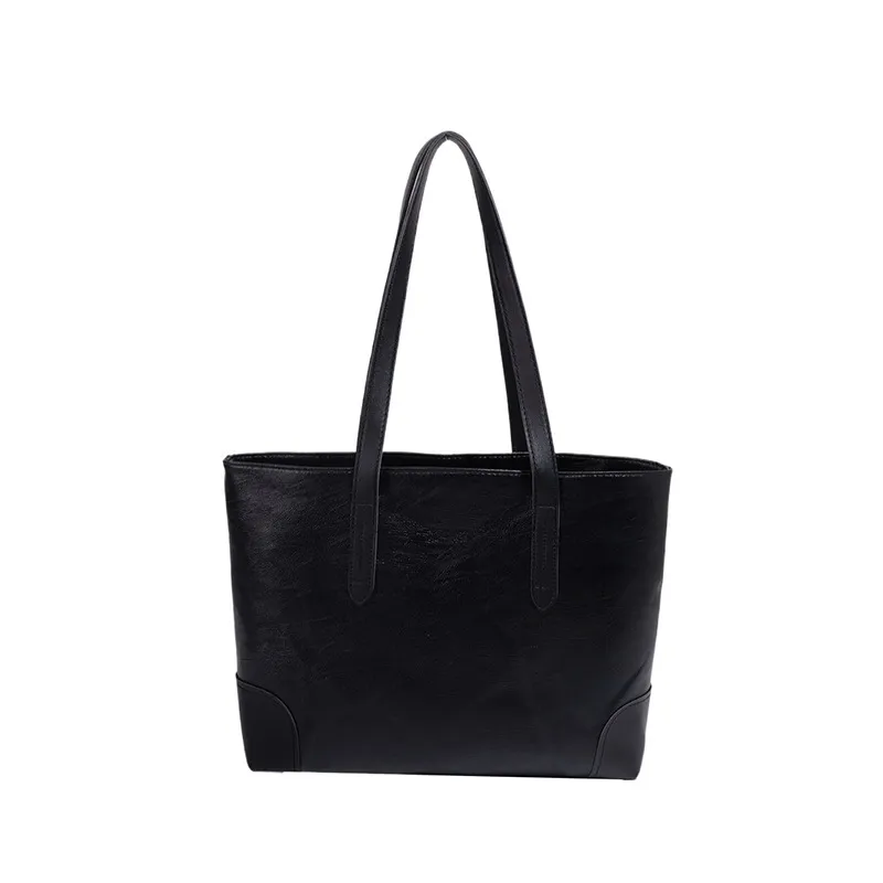 purse - photo 3