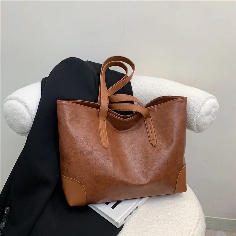 purse - photo 4