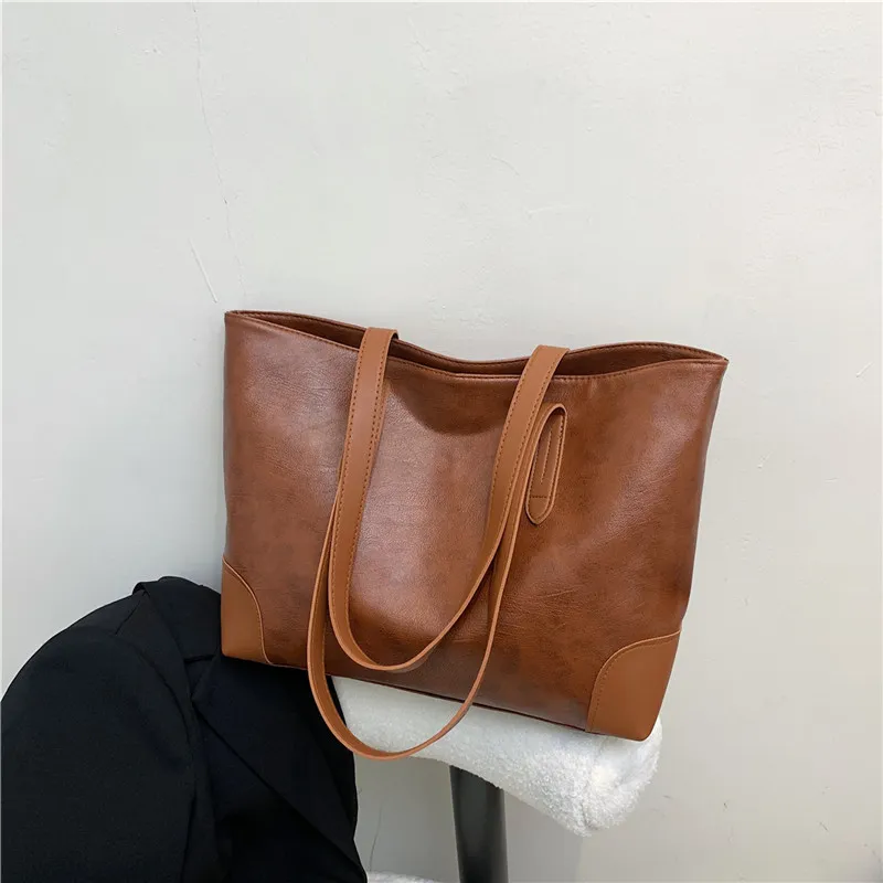 purse - photo 5
