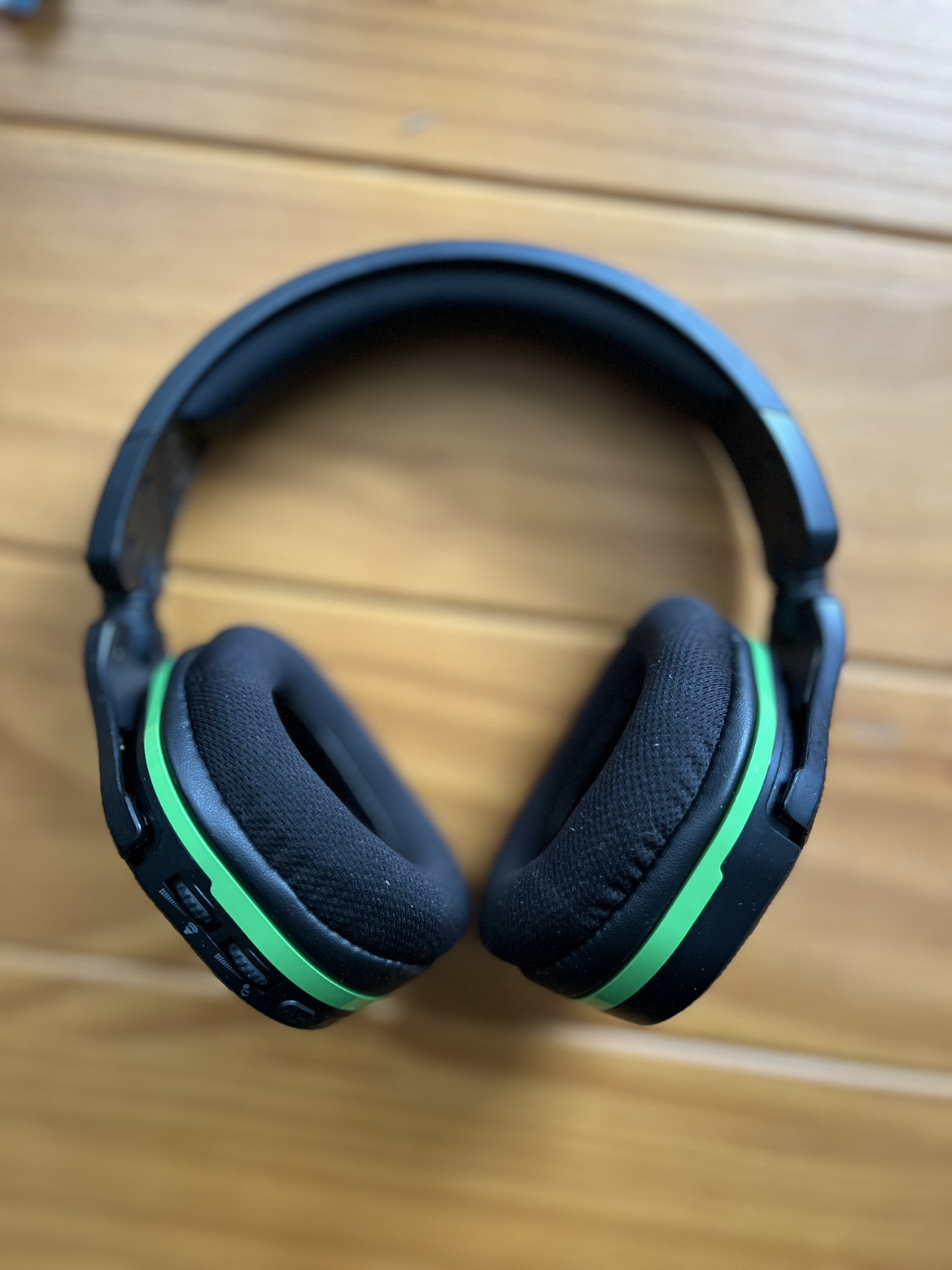 Turtle Beach Stealth 600 Gen 2 USB Headset Gaming - photo 3