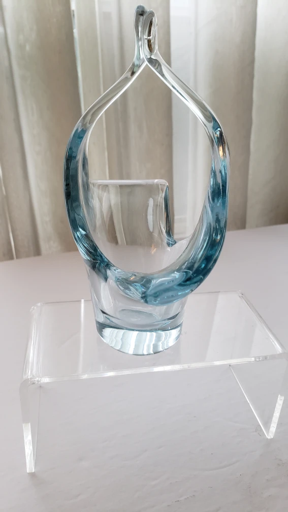 skdlovice blue basket glass image indicator(2)