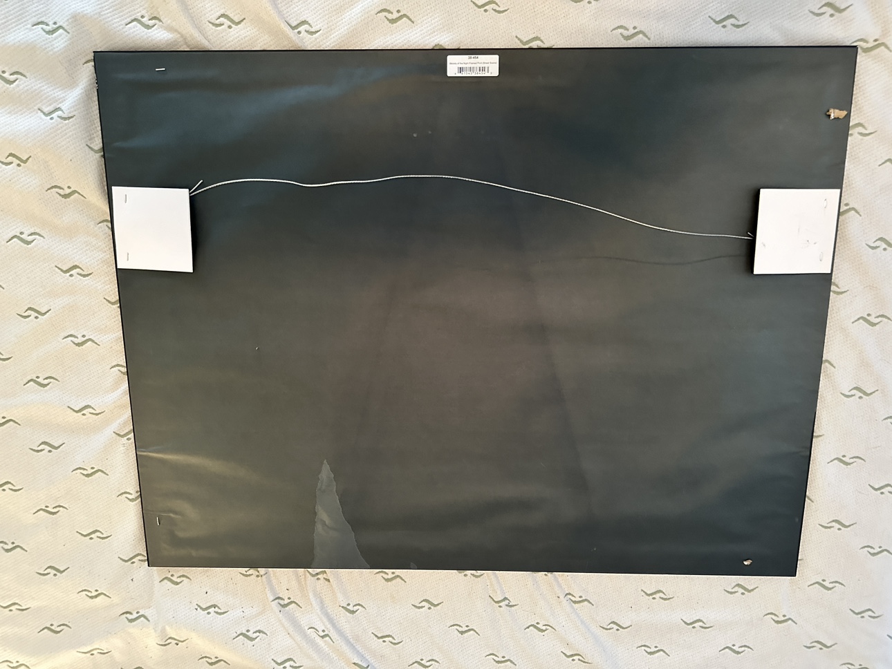 Melody of the Night image indicator(2)