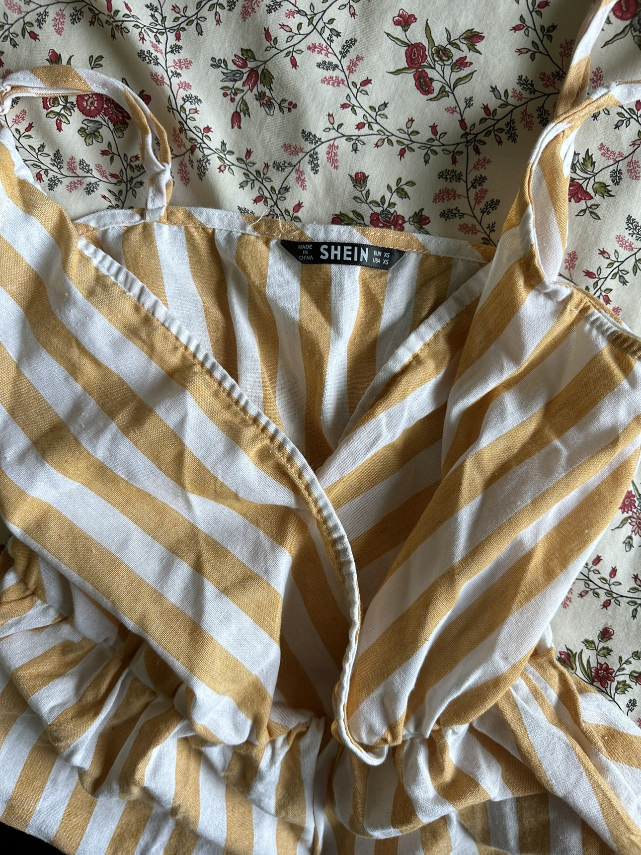 Dress # freecycle - photo 3