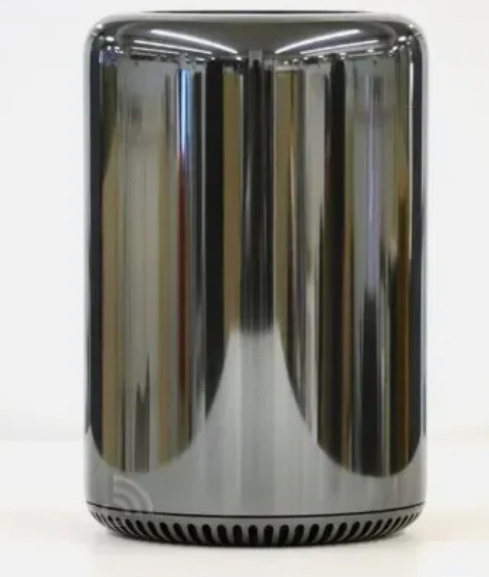 Mac pro for sale with led new LG *urjent* - photo 4