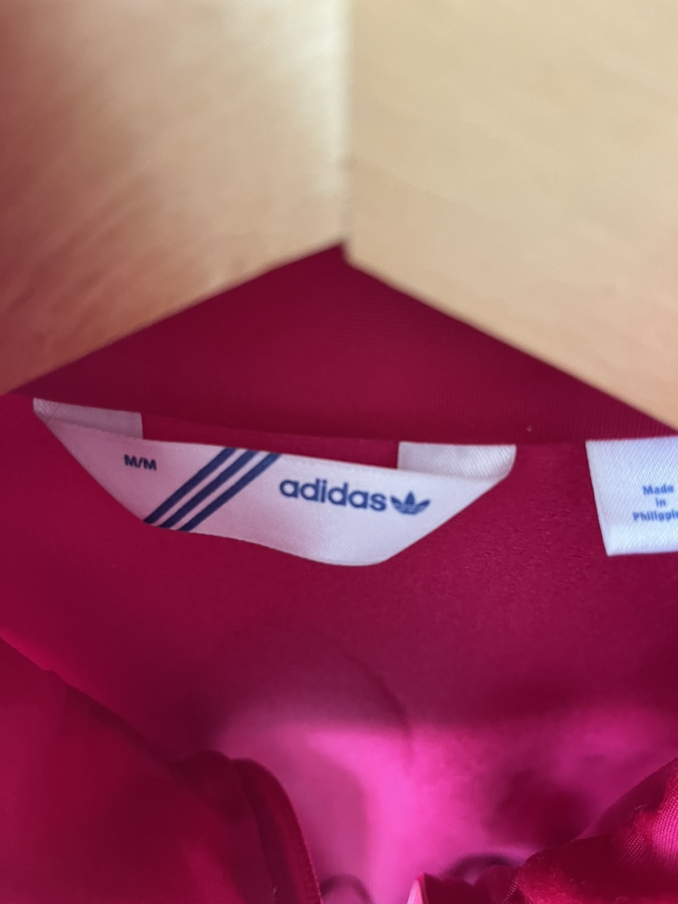 Women’s adidas jacket - photo 3