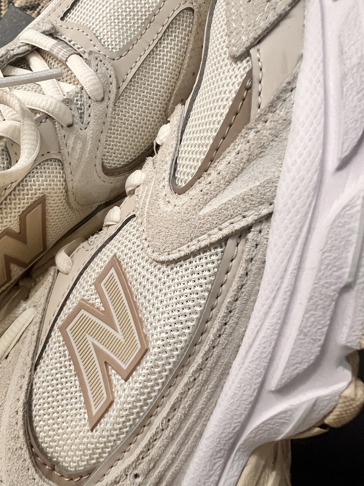 New balance 530 - photo 2