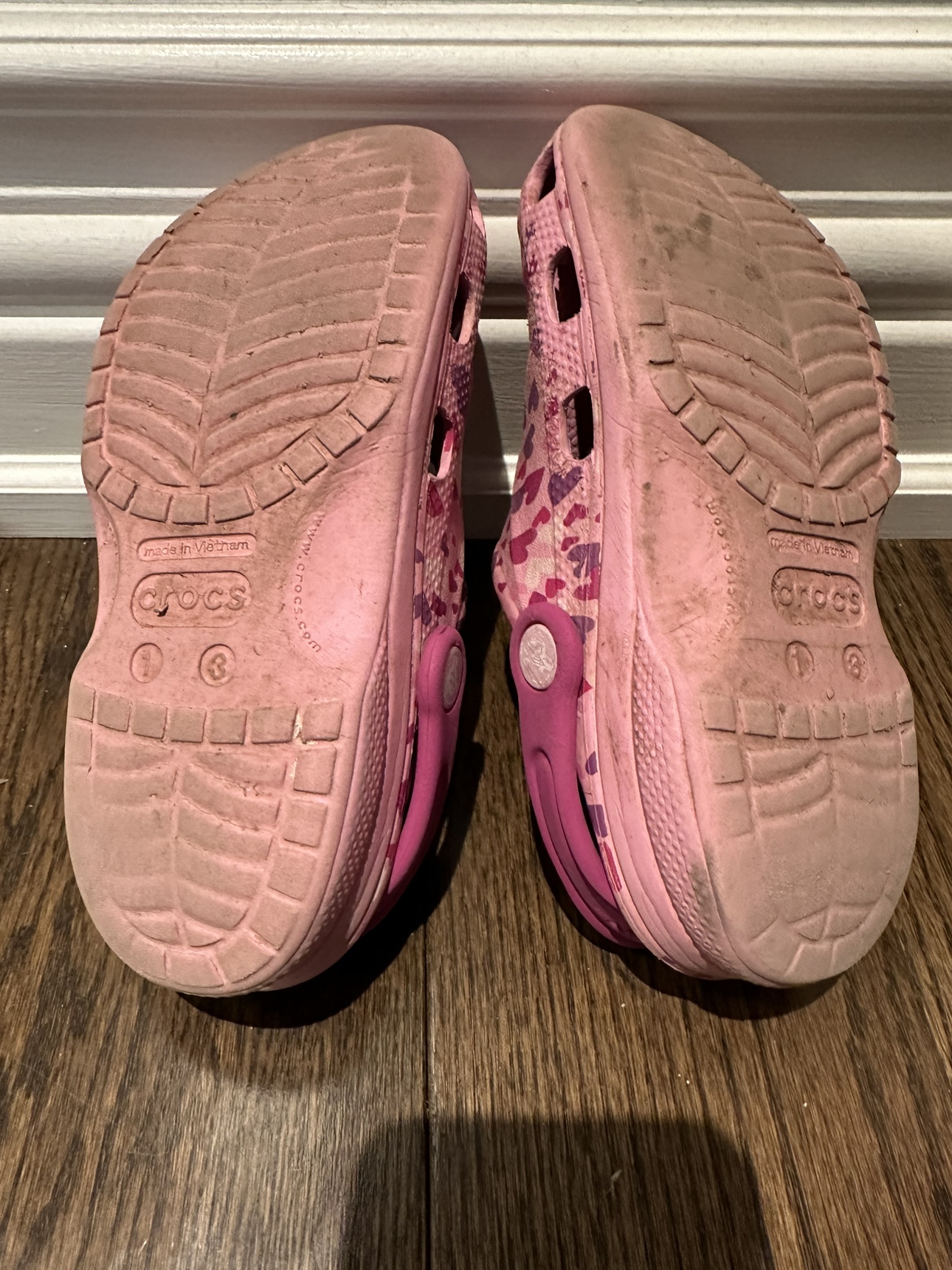 Crocs s1-3 image indicator(2)