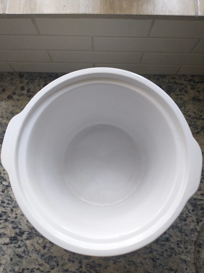 Slow Cooker image indicator(3)