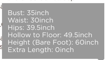 Prom Dress image indicator(2)