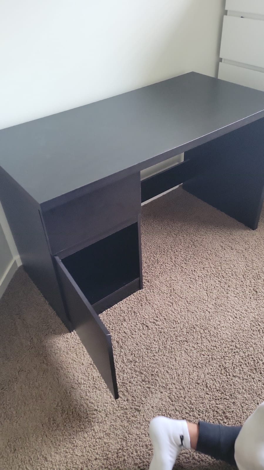 Computer Desk