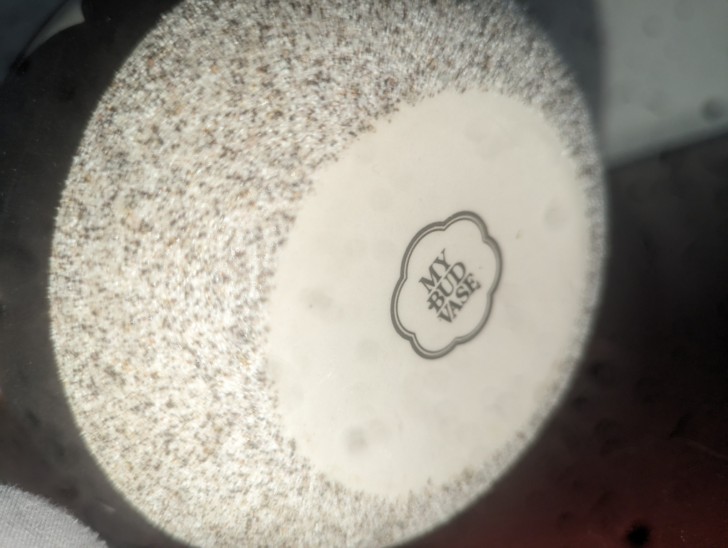 My Bud Vase bong image indicator(2)