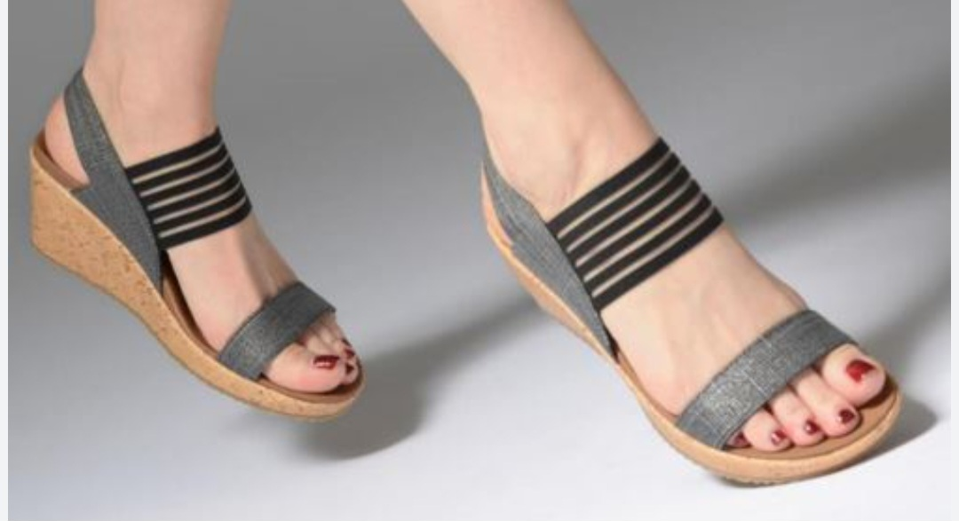 Naturalizer Women's Comfortable Sandals image indicator(9)