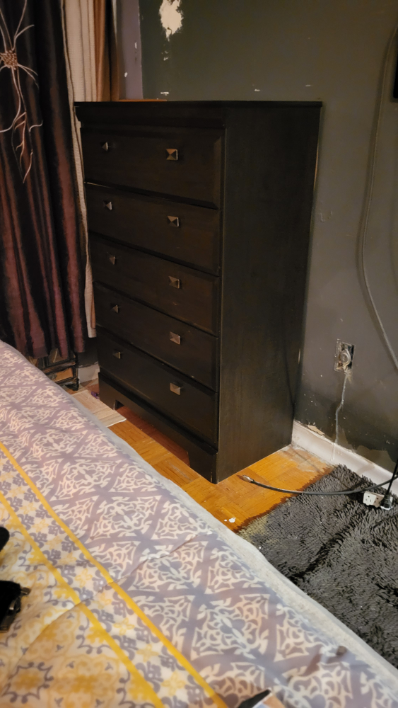 5 drawers chest image indicator(9)