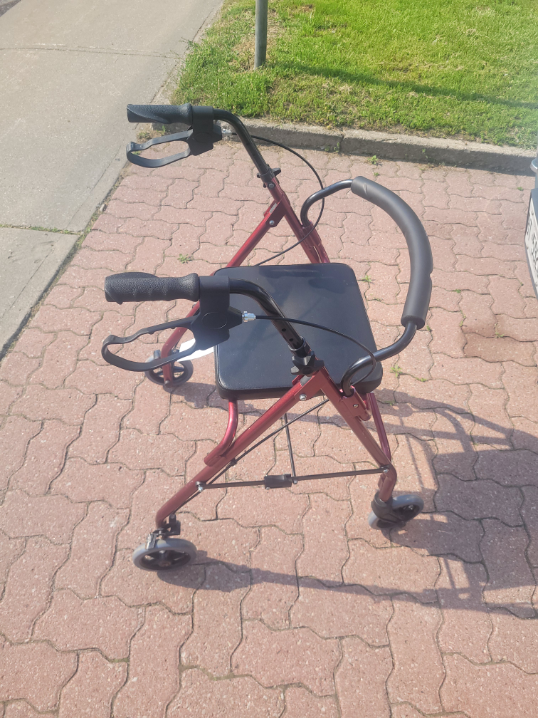 upright  walking aid image indicator(2)