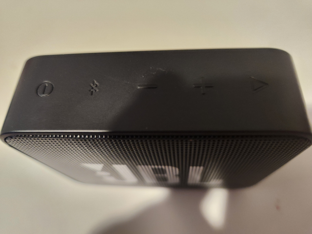 Jbl go 2 - photo 2