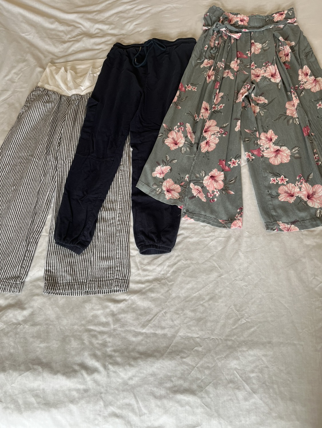 Maternity Summer Wear Bundle thumbnail