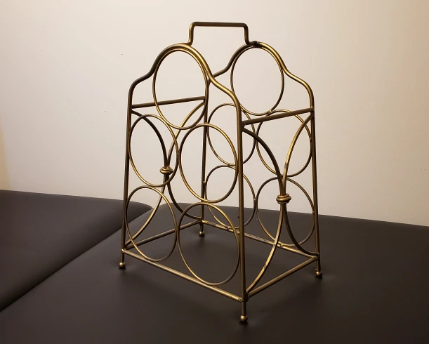 wine rack image indicator(2)