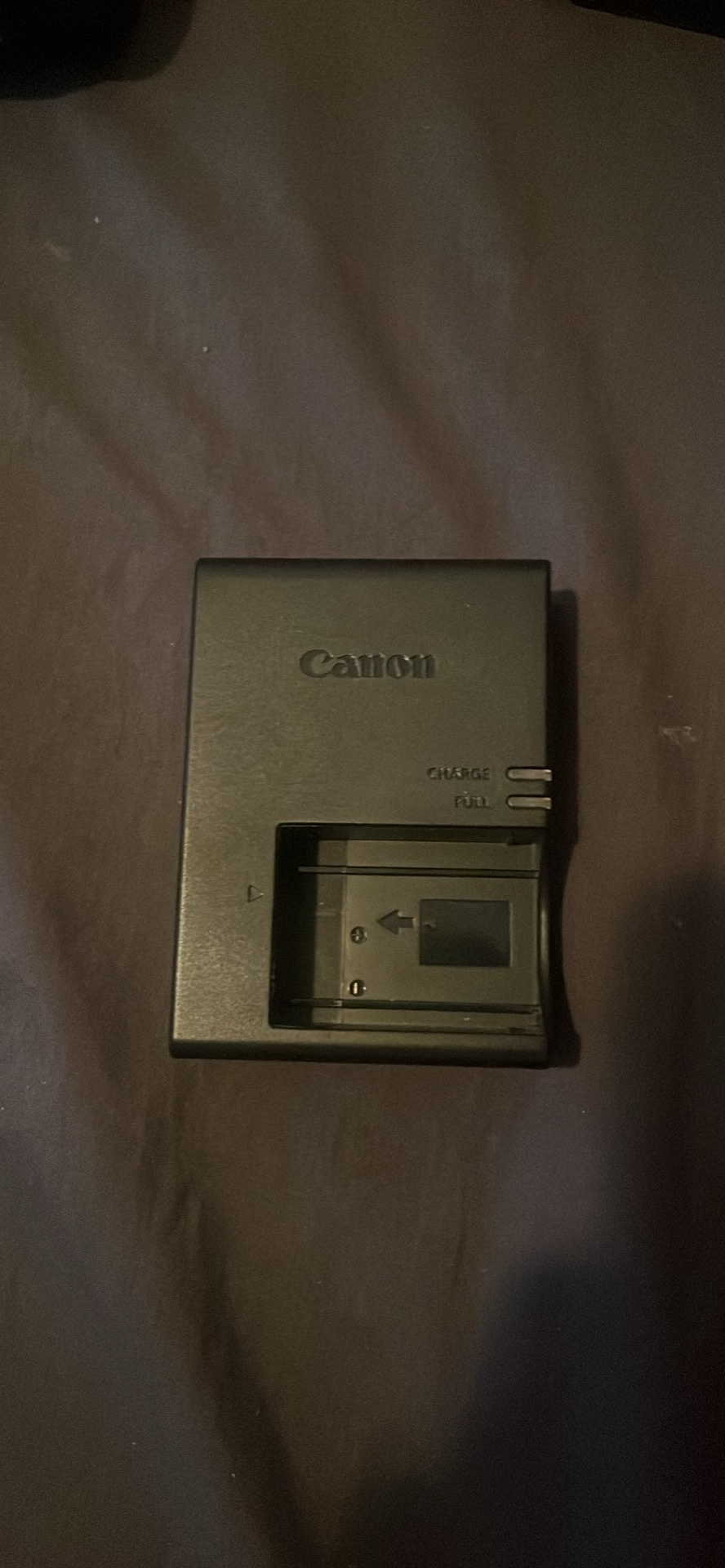 Canon EOS Rebel SL3 - photo 4