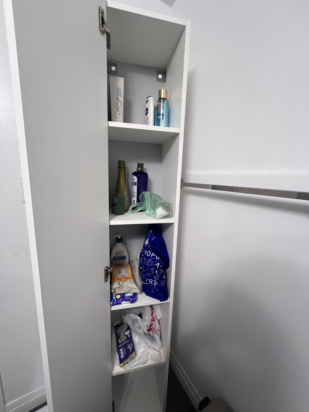 IKEA storage/cabinet - photo 2