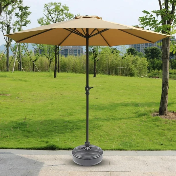 Outdoor furniture set - photo 4