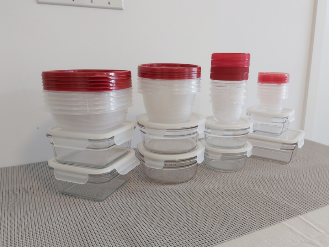 kitchen utensils image indicator(8)