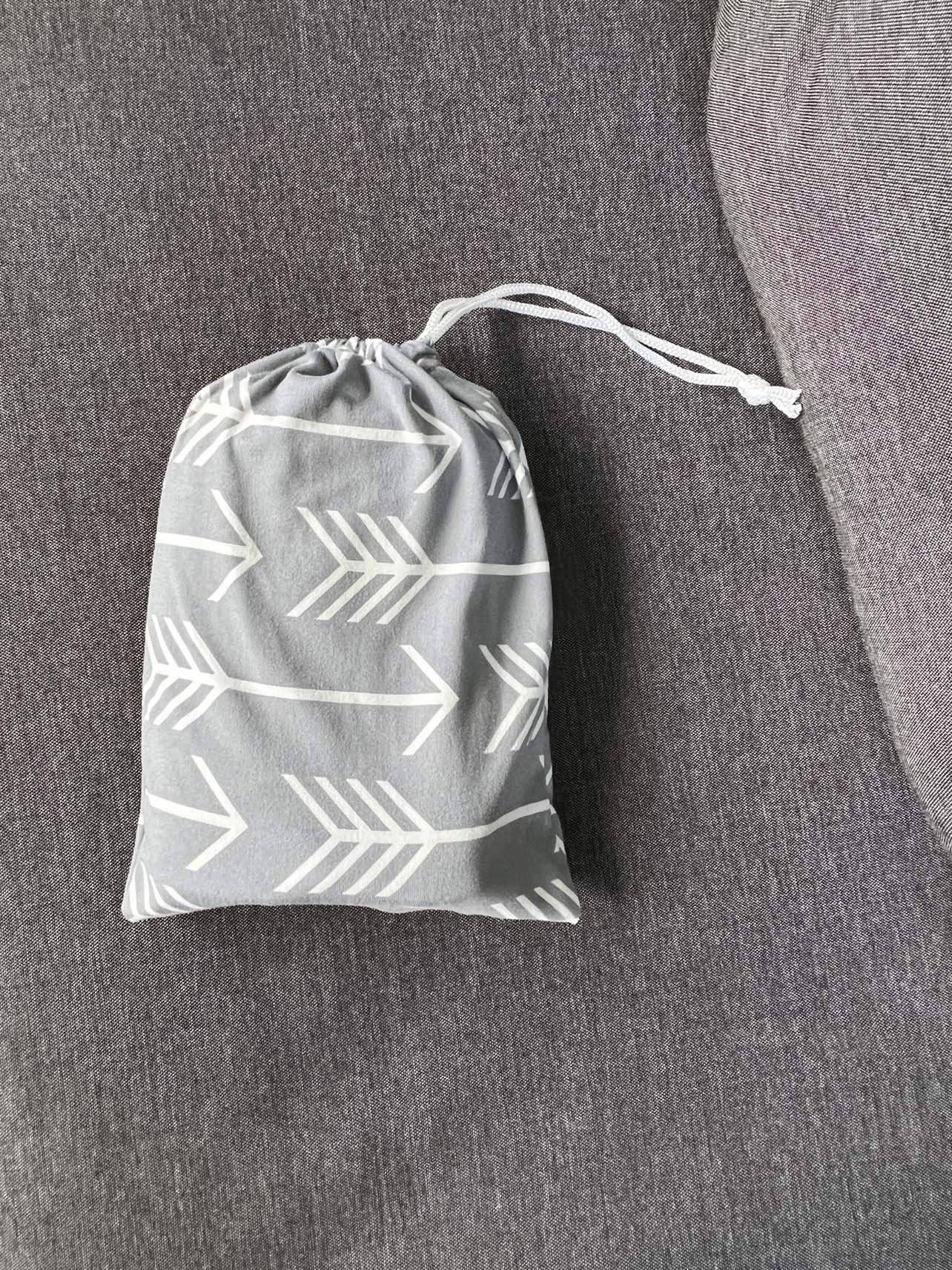 Baby Car Seat Cover Canopy Nursing and Breastfeeding Cover image indicator(8)