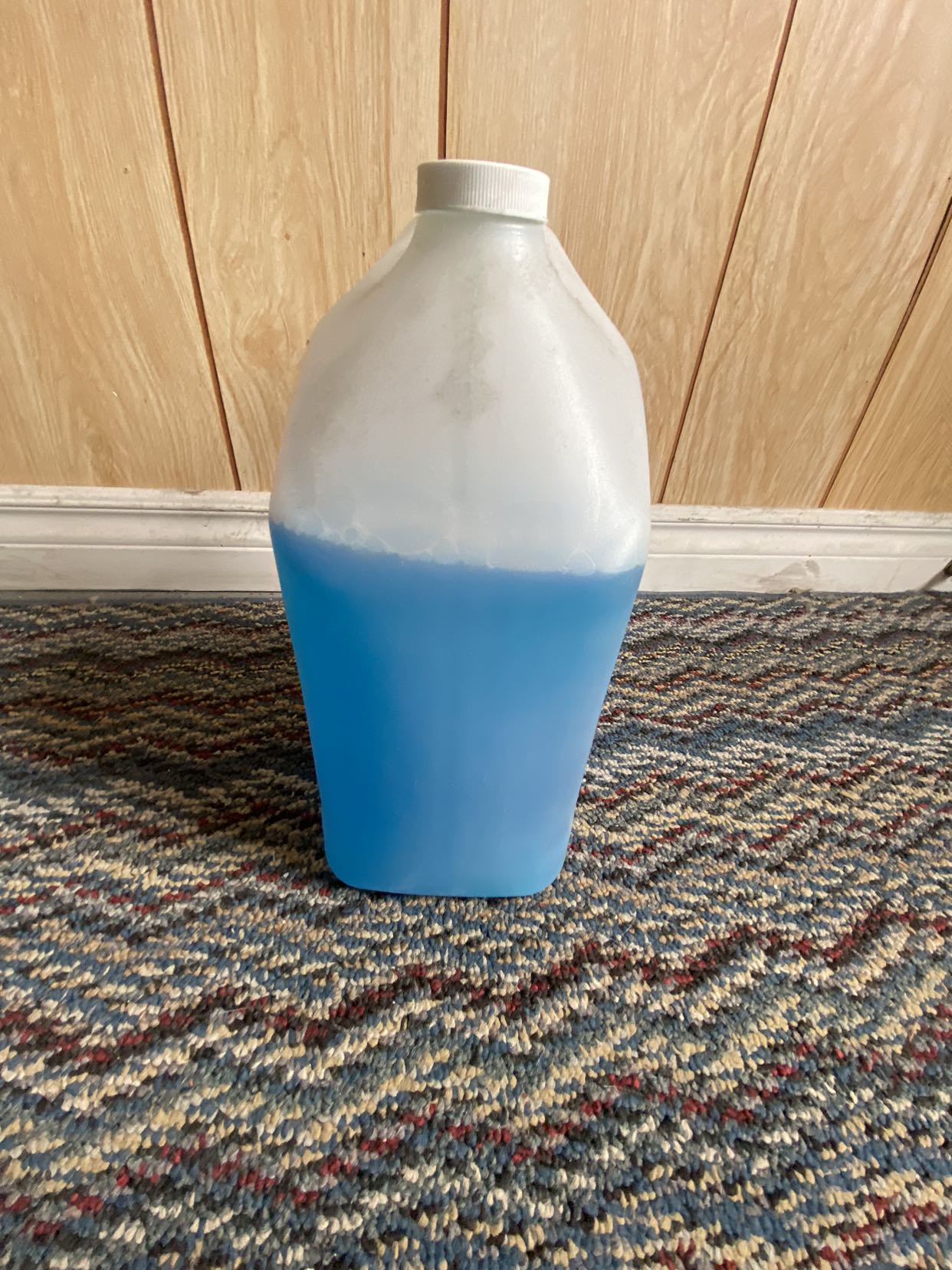 Windex (approx. 4L) image indicator(3)