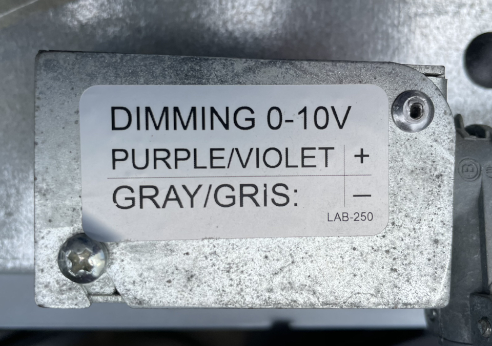 Lamp - dimmable & recessed lights - Sistemalux Multiple Large image indicator(5)