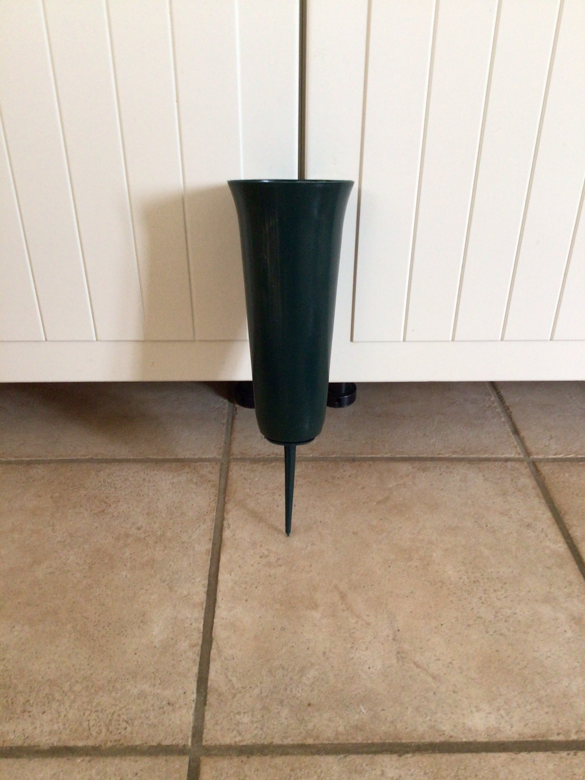 Outdoor Artificial flowers image indicator(4)