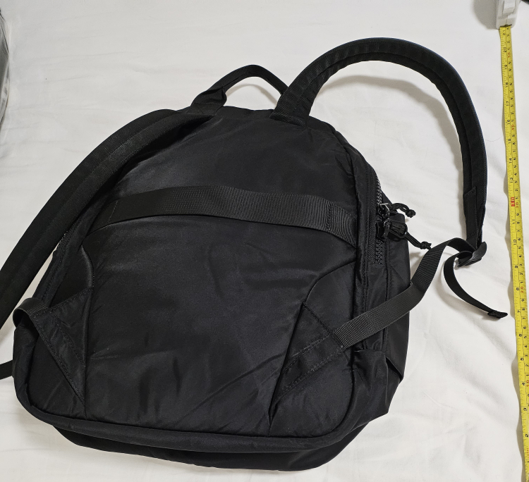 lululemon backpack - photo 5