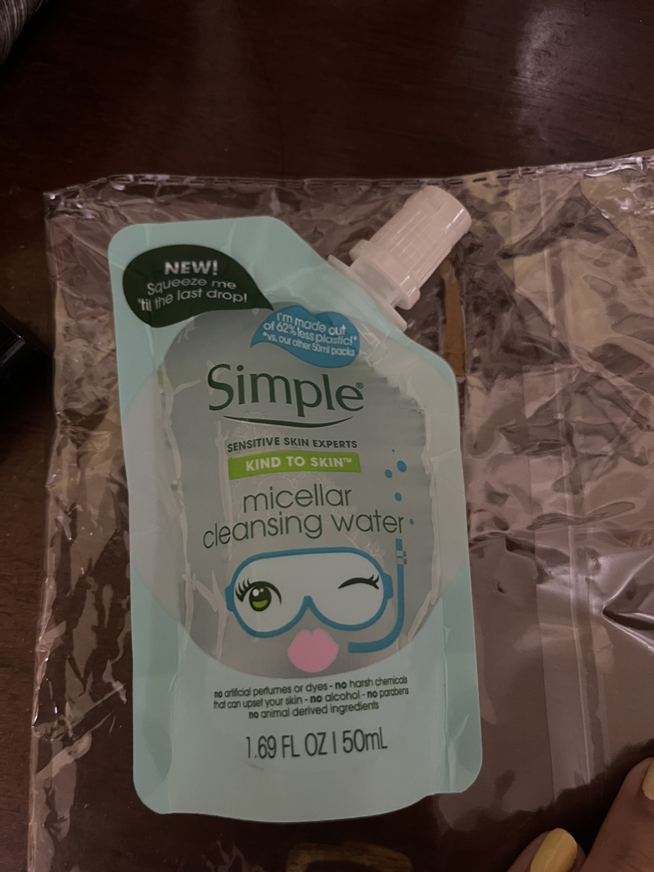 Free give away image indicator(2)