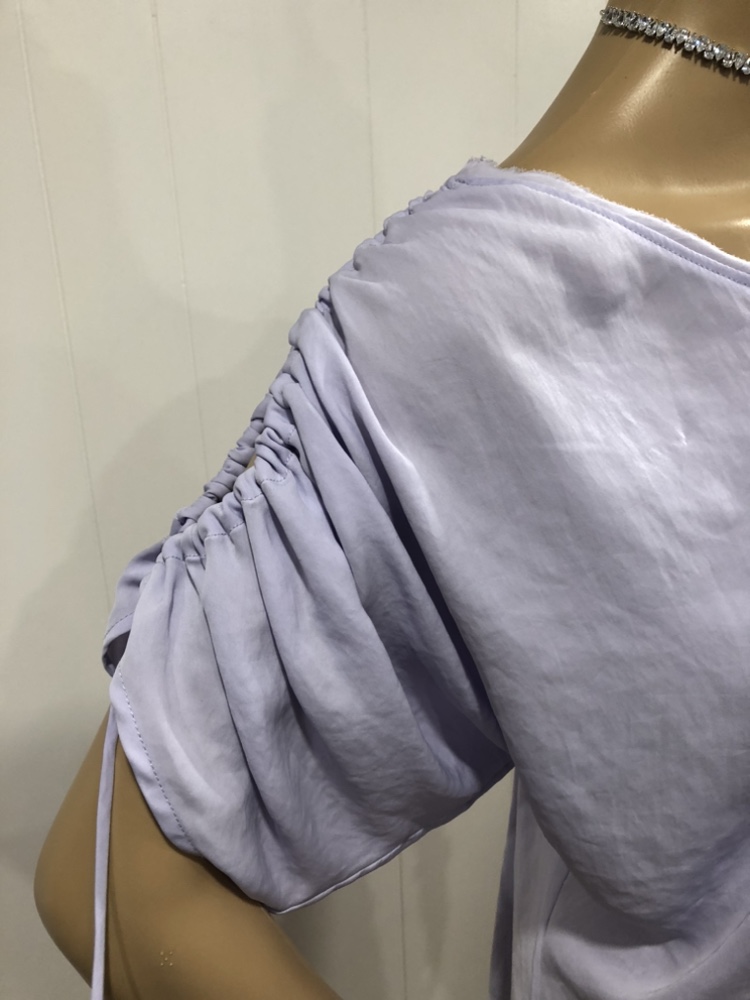 7 for all man kind top image indicator(5)