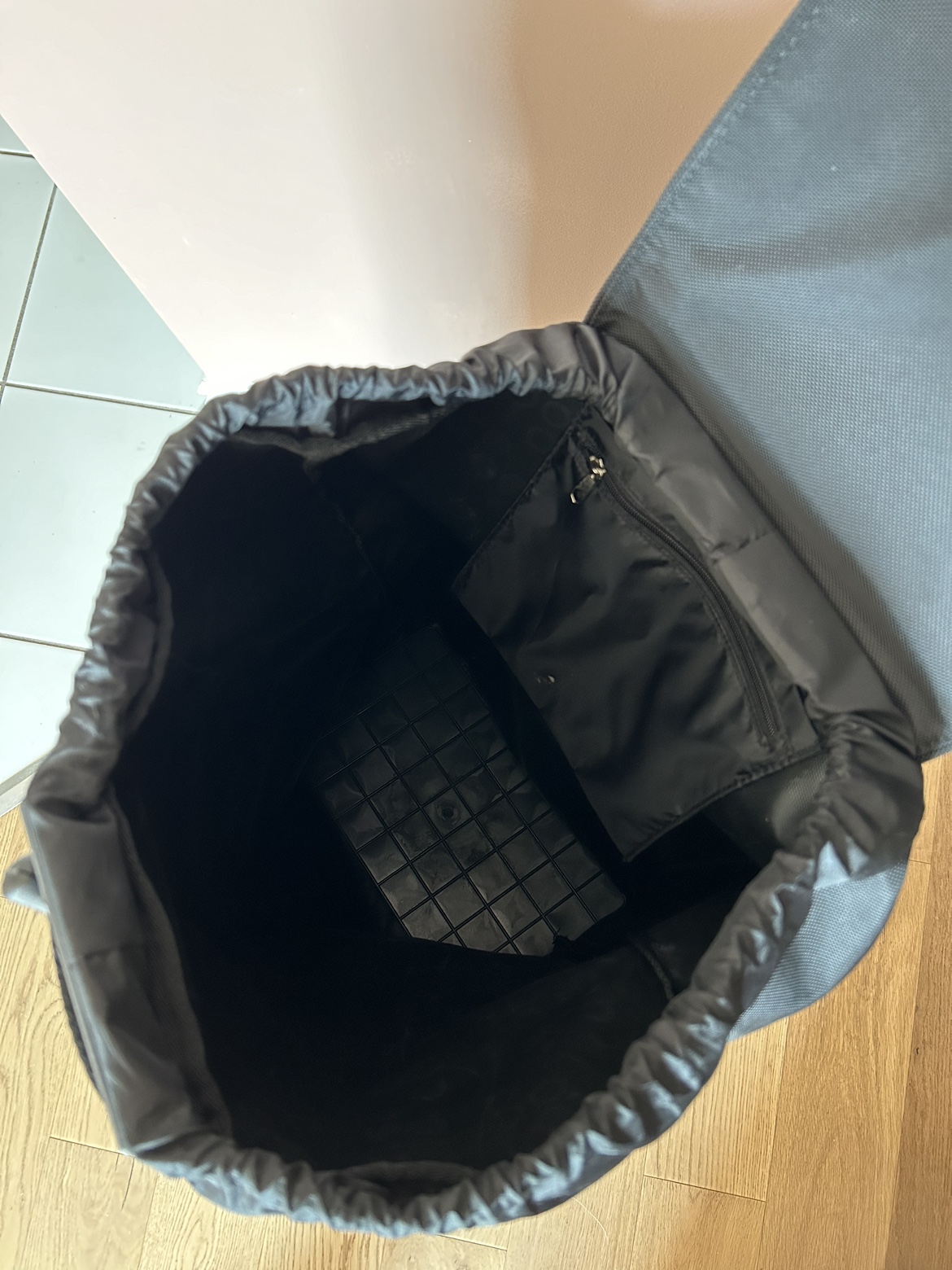 Rolser shopping trolley - photo 3
