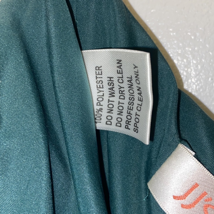 Prom Dress image indicator(6)