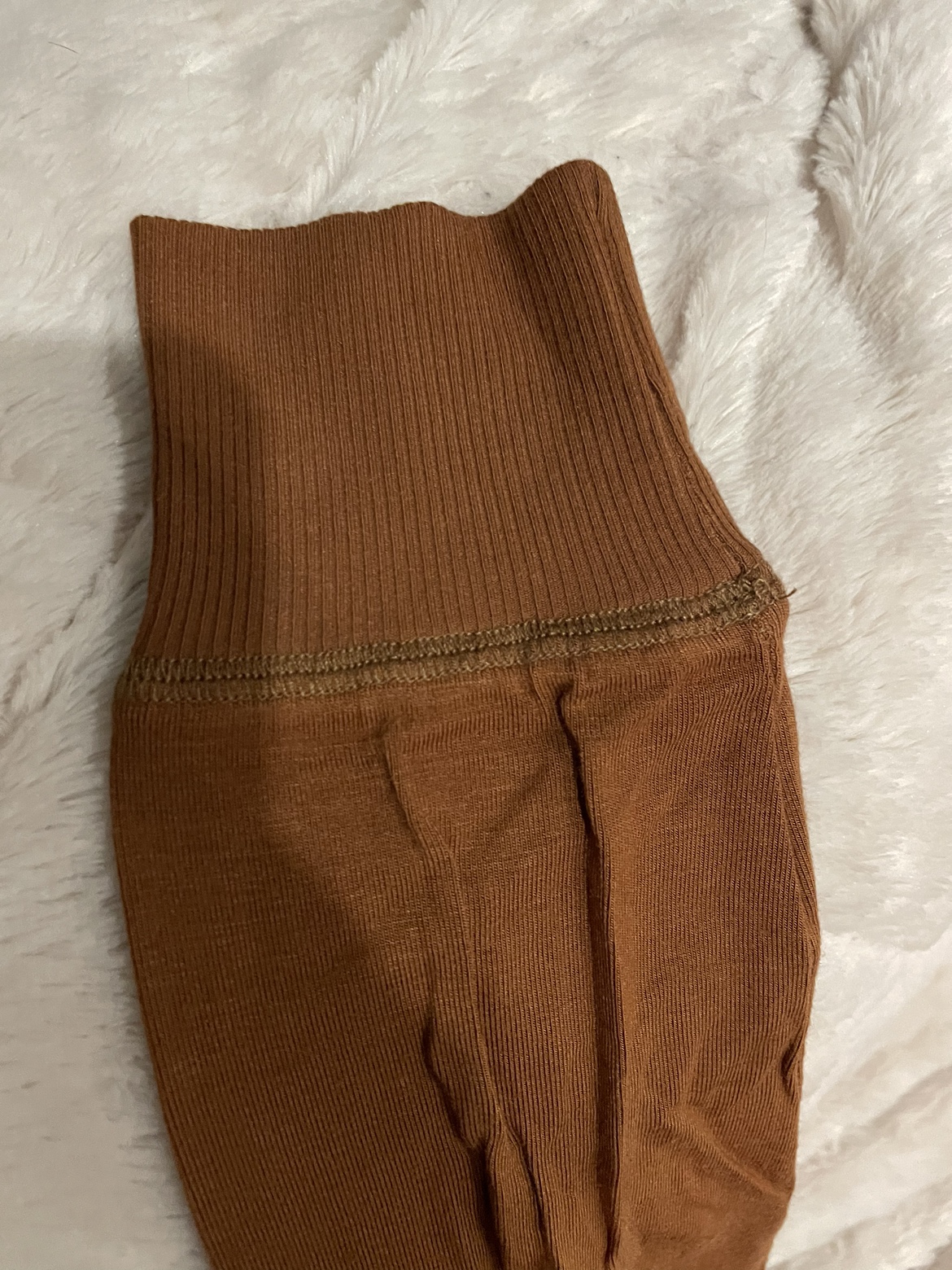 Skims nightdress - photo 5