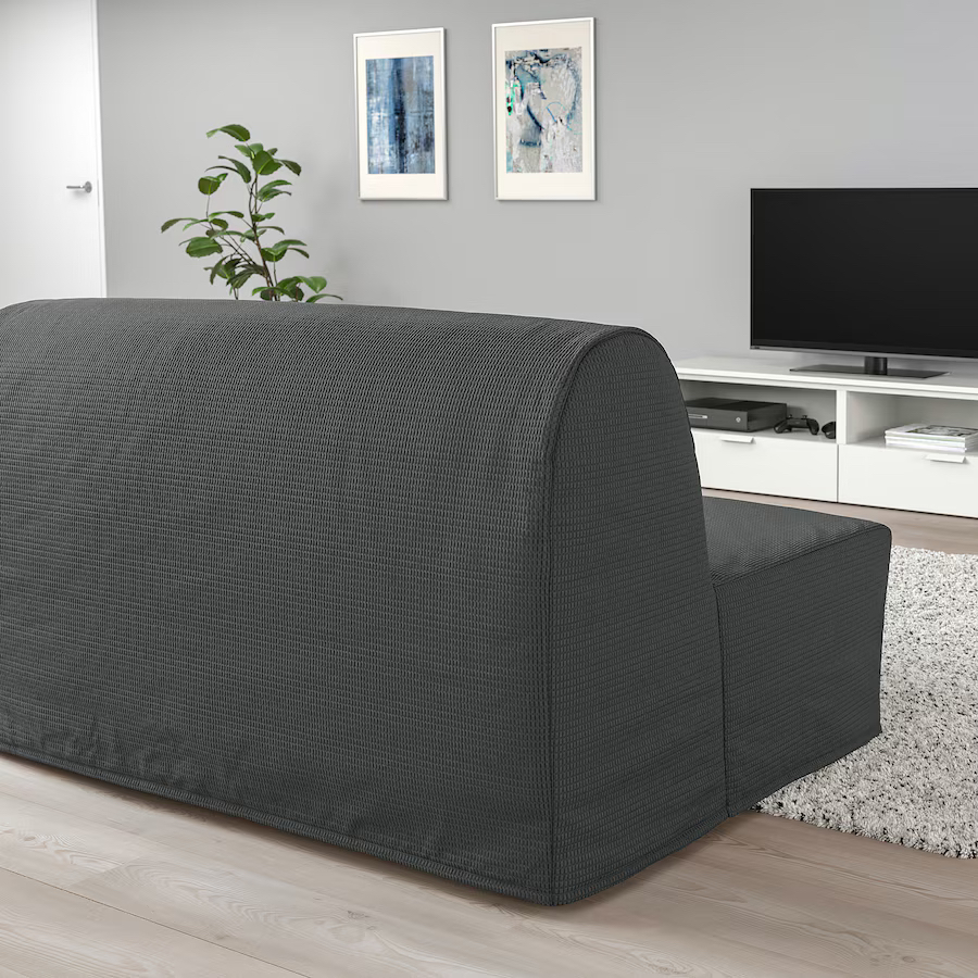 IKEA Sofabed - photo 2