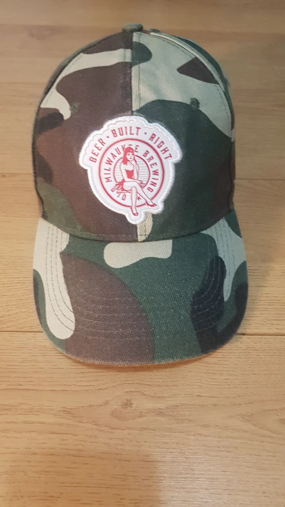 hat