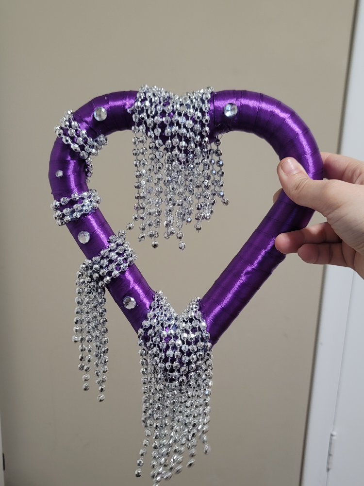 #freecycle thumbnail